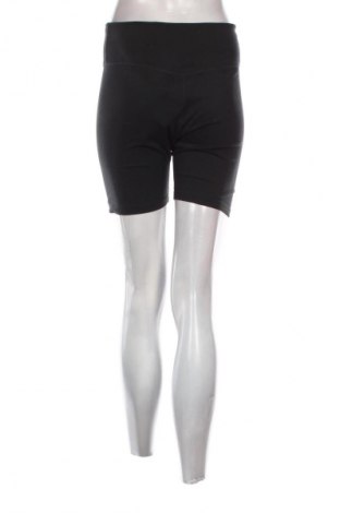 Női leggings Nike, Méret M, Szín Fekete, Ár 6 794 Ft