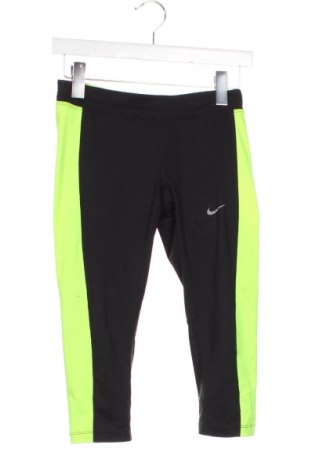 Colant de femei Nike, Mărime XS, Culoare Multicolor, Preț 89,29 Lei