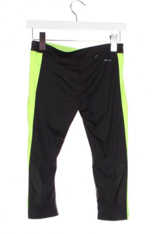 Colant de femei Nike, Mărime XS, Culoare Multicolor, Preț 89,29 Lei