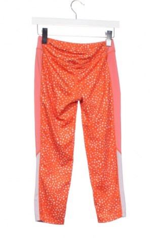 Dziecięce legginsy Nike, Rozmiar 11-12y/ 152-158 cm, Kolor Kolorowy, Cena 69,01 zł