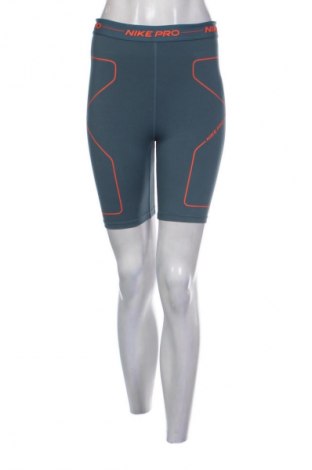Női leggings Nike, Méret S, Szín Zöld, Ár 6 647 Ft
