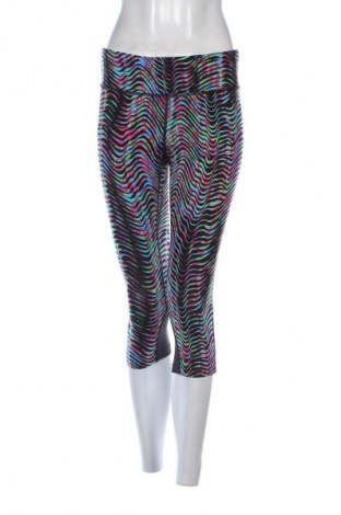 Dámske legíny  Nike, Veľkosť M, Farba Viacfarebná, Cena  24,27 €