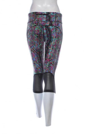 Dámske legíny  Nike, Veľkosť M, Farba Viacfarebná, Cena  24,27 €