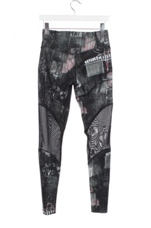 Dámske legíny  Nike, Veľkosť XS, Farba Viacfarebná, Cena  46,65 €