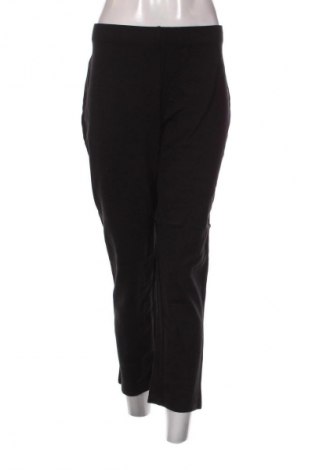Damen Leggings Noni B, Größe XL, Farbe Schwarz, Preis € 18,99