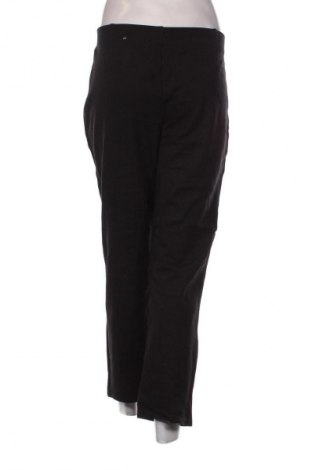 Damen Leggings Noni B, Größe XL, Farbe Schwarz, Preis € 18,99