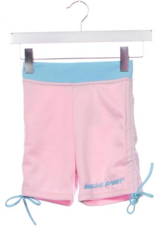 Dámske legíny  ODolls, Veľkosť XS, Farba Ružová, Cena  31,71 €