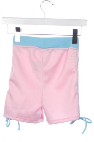 Dámske legíny  ODolls, Veľkosť XS, Farba Ružová, Cena  31,71 €