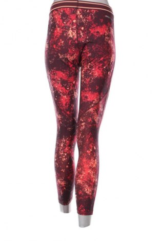Colant de femei ONLY, Mărime L, Culoare Multicolor, Preț 69,99 Lei