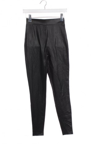 Damen Leggings ONLY, Größe XS, Farbe Schwarz, Preis 13,99 €