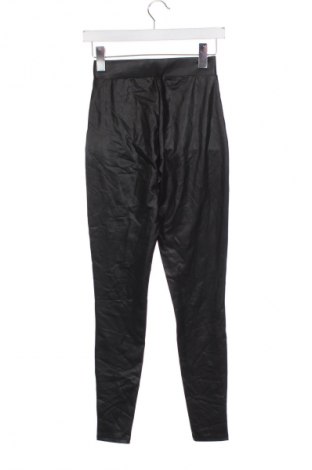 Damen Leggings ONLY, Größe XS, Farbe Schwarz, Preis 13,99 €