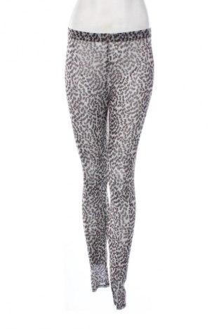 Damskie legginsy ONLY, Rozmiar M, Kolor Kolorowy, Cena 67,77 zł