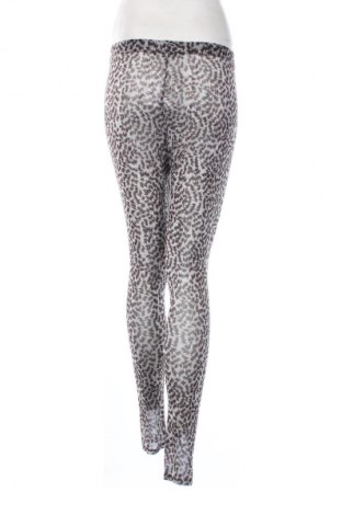 Damskie legginsy ONLY, Rozmiar M, Kolor Kolorowy, Cena 67,77 zł