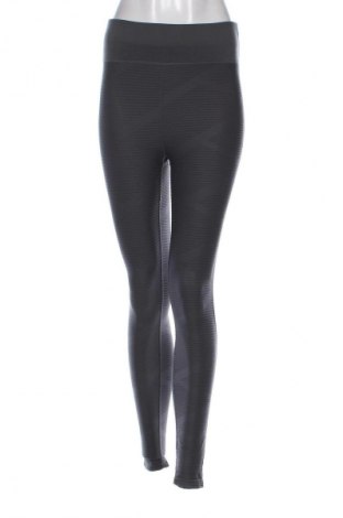 Dámské legíny  ONLY, Velikost M, Barva Šedá, Cena  253,00 Kč