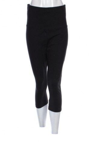 Damen Leggings ONLY Play, Größe L, Farbe Schwarz, Preis € 32,99