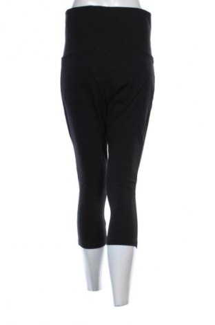 Damen Leggings ONLY Play, Größe L, Farbe Schwarz, Preis € 32,99