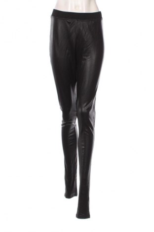 Damskie legginsy Only-M., Rozmiar XL, Kolor Czarny, Cena 82,99 zł