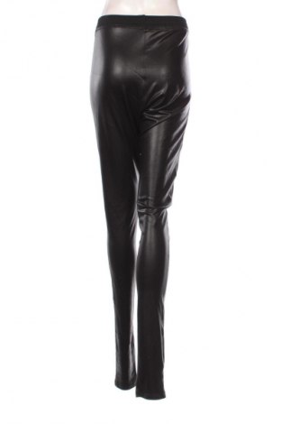Damskie legginsy Only-M., Rozmiar XL, Kolor Czarny, Cena 82,99 zł