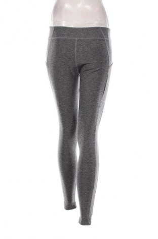Damen Leggings Osaga, Größe S, Farbe Grau, Preis 18,99 €