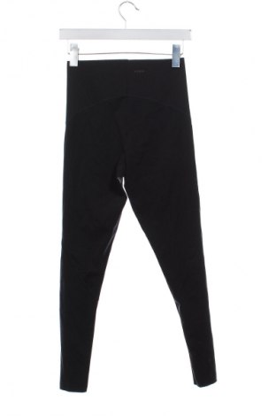 Női leggings Oysho, Méret M, Szín Fekete, Ár 5 396 Ft