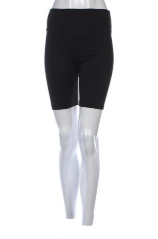 Damen Leggings Oysho, Größe L, Farbe Schwarz, Preis € 13,81