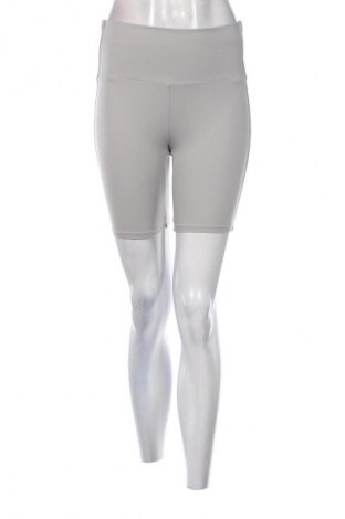 Damen Leggings Oysho, Größe S, Farbe Grau, Preis € 13,81