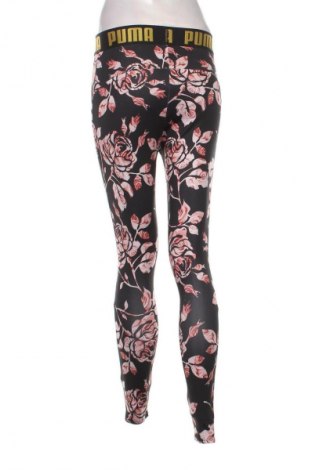 Damen Leggings Puma X Kenza, Größe M, Farbe Mehrfarbig, Preis 28,99 €