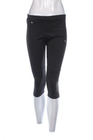Női leggings PUMA, Méret XL, Szín Fekete, Ár 6 647 Ft