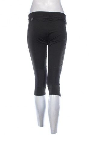 Női leggings PUMA, Méret XL, Szín Fekete, Ár 6 647 Ft
