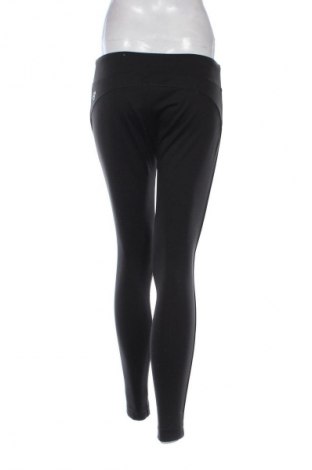 Damen Leggings PUMA, Größe L, Farbe Schwarz, Preis € 17,99