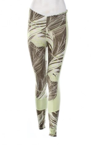 Női leggings PUMA, Méret S, Szín Sokszínű, Ár 6 647 Ft