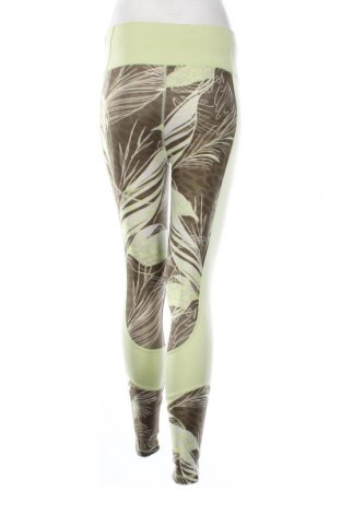 Női leggings PUMA, Méret S, Szín Sokszínű, Ár 6 647 Ft