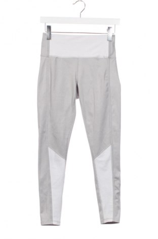 Damskie legginsy PUMA, Rozmiar XS, Kolor Szary, Cena 91,99 zł