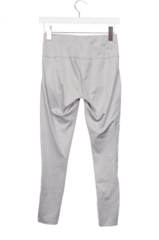 Damskie legginsy PUMA, Rozmiar XS, Kolor Szary, Cena 91,99 zł