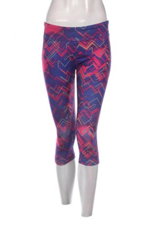 Női leggings PUMA, Méret S, Szín Sokszínű, Ár 6 647 Ft
