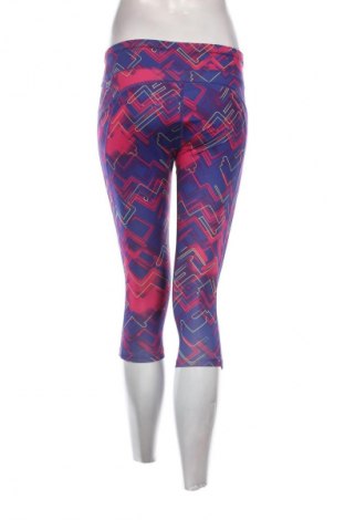 Női leggings PUMA, Méret S, Szín Sokszínű, Ár 6 647 Ft