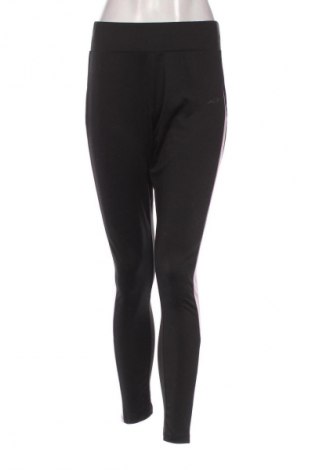 Damen Leggings Panther, Größe XXL, Farbe Mehrfarbig, Preis € 13,30