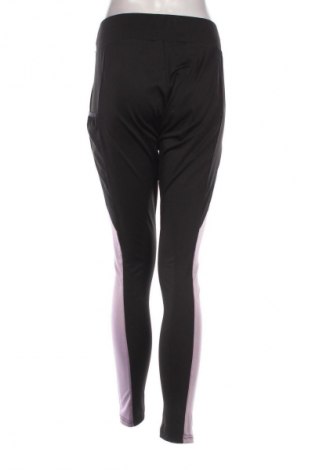 Damen Leggings Panther, Größe XXL, Farbe Mehrfarbig, Preis € 13,30