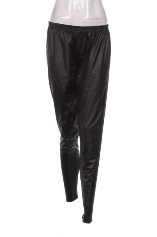 Damen Leggings Paprika, Größe XXL, Farbe Schwarz, Preis € 18,99
