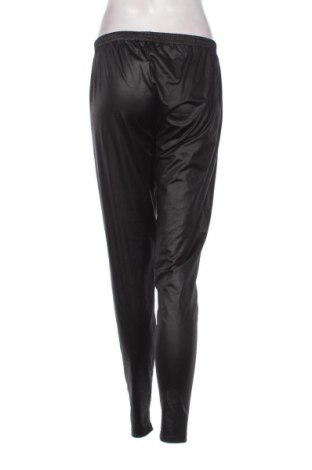 Damen Leggings Paprika, Größe XXL, Farbe Schwarz, Preis € 18,99