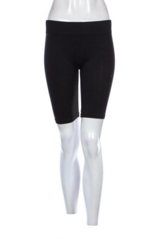 Dámske legíny  Pieces, Veľkosť S, Farba Čierna, Cena  11,95 €