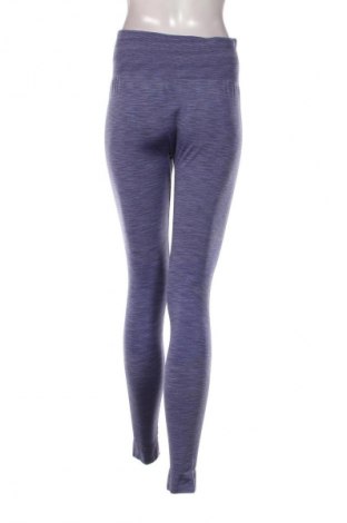 Dámské legíny  Pierre Robert, Velikost XL, Barva Fialová, Cena  439,00 Kč