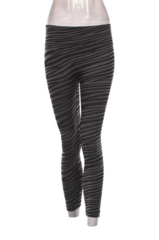 Damen Leggings Primark, Größe M, Farbe Mehrfarbig, Preis 17,99 €