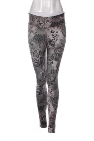 Dámske legíny  Reebok, Veľkosť S, Farba Viacfarebná, Cena  17,36 €