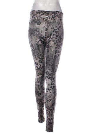 Dámske legíny  Reebok, Veľkosť S, Farba Viacfarebná, Cena  17,36 €