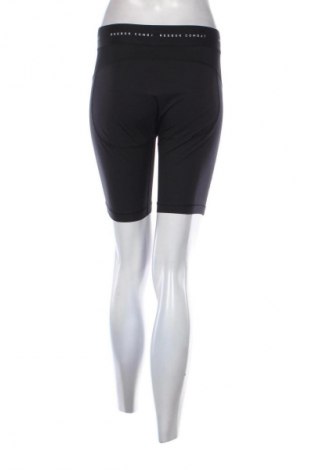 Dámske legíny  Reebok, Veľkosť M, Farba Čierna, Cena  17,30 €