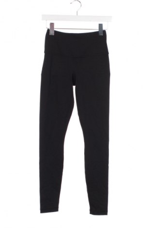 Női leggings Reflex, Méret XS, Szín Fekete, Ár 5 168 Ft