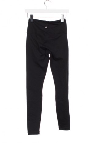 Női leggings Reflex, Méret XS, Szín Fekete, Ár 5 168 Ft