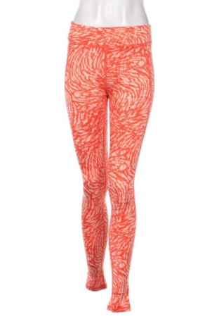 Damen Leggings Regatta, Größe M, Farbe Mehrfarbig, Preis € 13,81