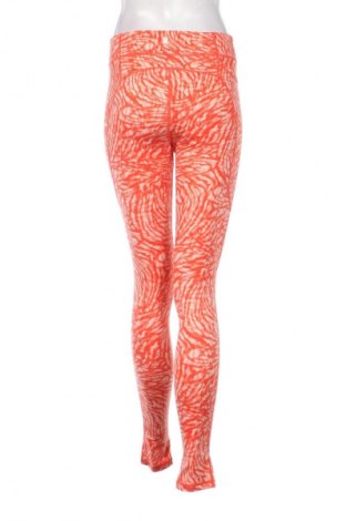 Damen Leggings Regatta, Größe M, Farbe Mehrfarbig, Preis € 13,81